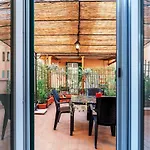 A casa di Edi