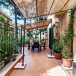 A casa di Edi