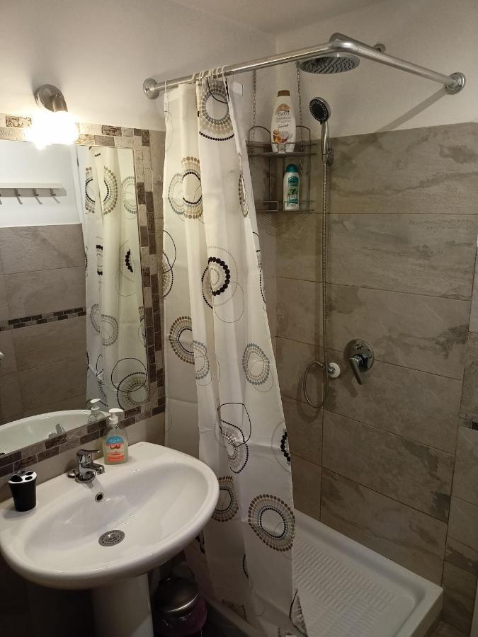 A Casa Di Edi Apartamento *
